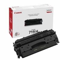 Картридж Canon LBP6300/MF5580,(6.4К) Cartridge 719H