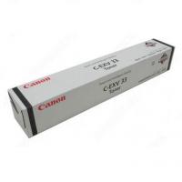 Картридж Canon iR2520/2530, (14.6К) C-EXV33 toner black