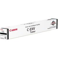 Картридж тонер Canon до iR400i/500i(15.2К) C-EXV43 toner black