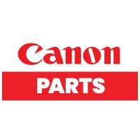 Картридж жовтий Canon для MF65x, LBP63x Cartridge 067 Yellow(1.25K)