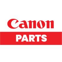 Картридж малиновий Canon для LBP67x, MF75x Cartridge 069 Magenta(1.9K)