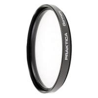 Захисний світлофільтр B+W Praktica MC UV + Protection 77mm