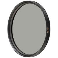 Поляризаційний світлофільтр B+W 77mm F-Pro S03 Circular-Pol