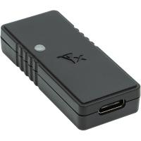 Зарядний пристрій PowerPlant для DJI Mini 2/SE QC3.0