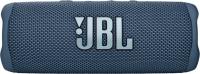 Акустична система JBL Flip 6 Blue JBLFLIP6BLU