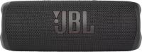 Акустична система JBL Flip 6 Black JBLFLIP6BLKEU