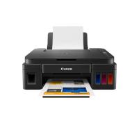 БФП A4 струменевий кольоровий Canon G2416