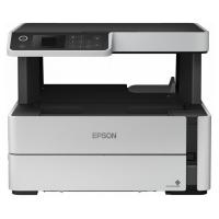 БФП струменевий монохромний Epson M2140