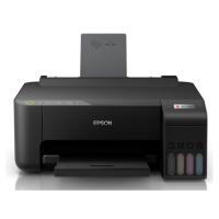 Принтер струменевий A4+ кольоровий Epson L1250