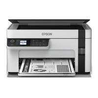 БФП A4 струменевий монохром Epson M2110