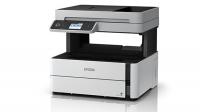 БФП струменевий монохромний Epson M3170