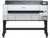 Принтер струменевий A0+ Epson SC-T5405
