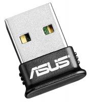Адаптер Asus USB-BT400 Bluetooth 4.0 USB2.0