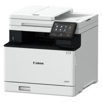 БФП А4 кольоровий Canon MF754CDW