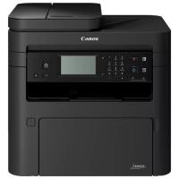 БФП А4 лазерний Canon MF267dw II