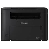 БФП А4 лазерний Canon MF272DW