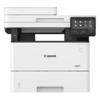 БФП А4 лазерний Canon MF552DW
