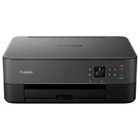 БФП A4 струменевий кольоровий Canon TS5340a