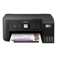 БФП струменевий A4 кольоровий Epson L3260