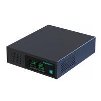 ДБЖ Marsriva DC UPS для роутерів KP7 10xDC+PoE OUT, 9V/12V 60W 17600Ah (65Wh) Li-Ion