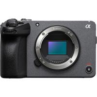 Кінокамера Sony FX30 (ILME-FX30) body