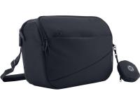 Сумка для ноутбука HP Creator Laptop Sling 13.3