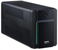 ДБЖ APC Easy UPS 900W/1600VA,L-I,AVR,6xIEC BVX1600LI