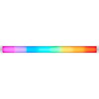 Освітлювач Godox TP2R KNOWLED Pixel RGB LED Tube Light