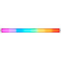 Освітлювач Godox TP2R KNOWLED Pixel RGB LED Tube Light