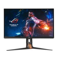 Монітор ігровий Asus ROG Swift IPS 27