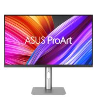 Монітор професійний Asus IPS 4K 31.5