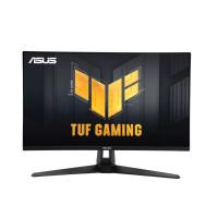 Монітор ігровий Asus IPS 27