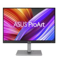 Монітор професійний Asus ProArt IPS 24.1