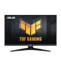 Монітор ігровий Asus 4K VA 31.5