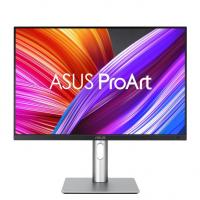 Монітор професійний Asus ProArt IPS 24.1