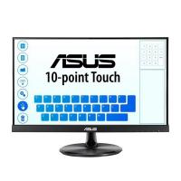 Монітор сенсорний Asus IPS 21.5