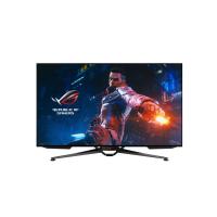 Монітор ігровий Asus OLED 4K 41.5