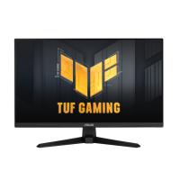 Монітор ігровий Asus IPS 23.8