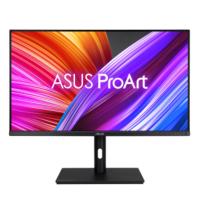 Монітор професійний Asus IPS 31.5