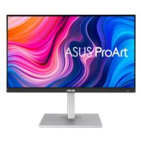 Монітор Asus IPS 4K 27