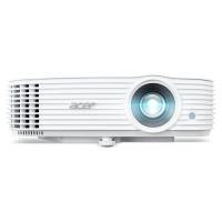 Проектор Acer H6542BDK (DLP 3D, 1080p, 4000Lm, 10000:1,  HDMI, 3W, 1.5-1.65, 2.6Kg)