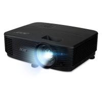 Проектор Acer X1229HP (DLP, XGA, 4800Lm, 20000:1,1.96-2 .15, 5/10/15, 3W, HDMI, USB-B, RCA, RS232, 2.4kg)