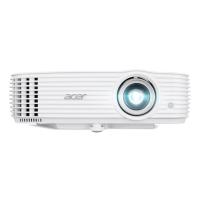 Проектор Acer P1557Ki (DLP 3D, 1080p, 4500Lm, 10000:1,  HDMI, 10W, 1.25-1.46, 2.9Kg)