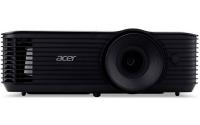 Проектор Acer X1228H, XGA, 4500Lm, 20000:1, HDMI, 2.7kg