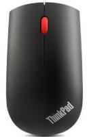 Миша бездротова Lenovo ThinkPad Essential Wireless Mouse