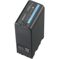 Акумуляторна батарея Sony BP-U100