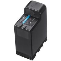 Акумуляторна батарея Sony BP-U60T