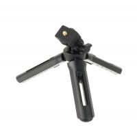 Штатив настільний міні Godox MT-01, 1/4