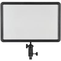 Освітлювальна панель Godox LEDP260C Bi-Color LED Light Panel, 3300-5600K