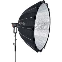 Софтбокс Aputure Light Dome 150, Bowens